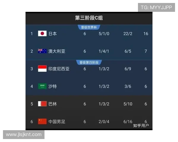 2025年全球足球球星个人身价排行榜前十名详解 2025年全球足球球星个人身价排行榜前十名详解