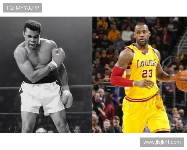 中国足球运动员转型NBA球星的传奇故事与挑战解析 中国足球运动员转型NBA球星的传奇故事与挑战解析