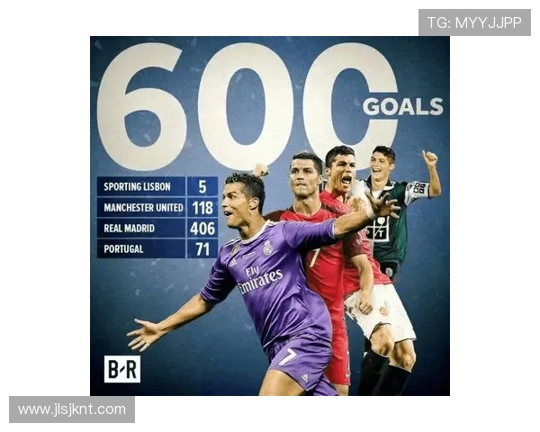 当今足球排名第一球星的辉煌成就与未来展望解析