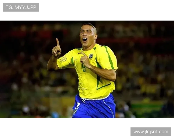 未来中国足球球星潜力榜：年轻球员崛起，谁将成为新一代足坛巨星