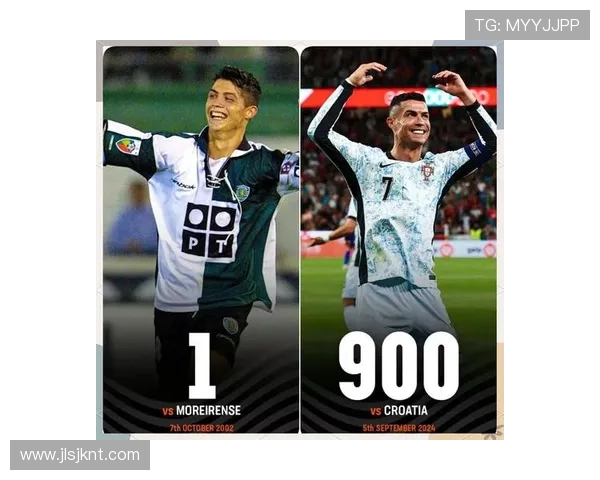 聚焦明星球员的足球队伍盘点及其历史成就与未来展望