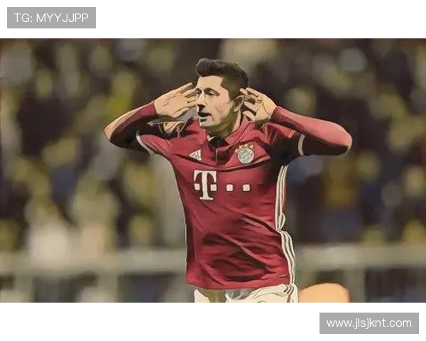 超高清足球球星4K头像，感受球场风采与魅力瞬间