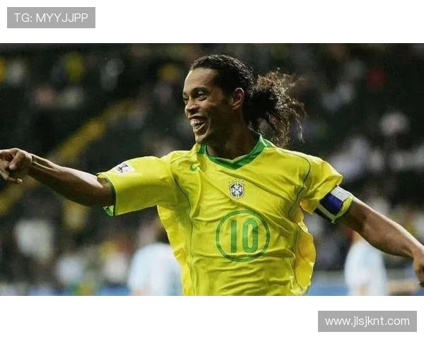 足球历史十大弧线球大师盘点 谁是弧线球之王引领风骚 足球历史十大弧线球大师盘点 谁是弧线球之王引领风骚