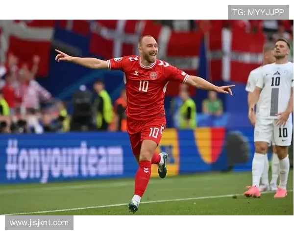 足球场上的争议人物：那些曾因言行不当引发热议的球星