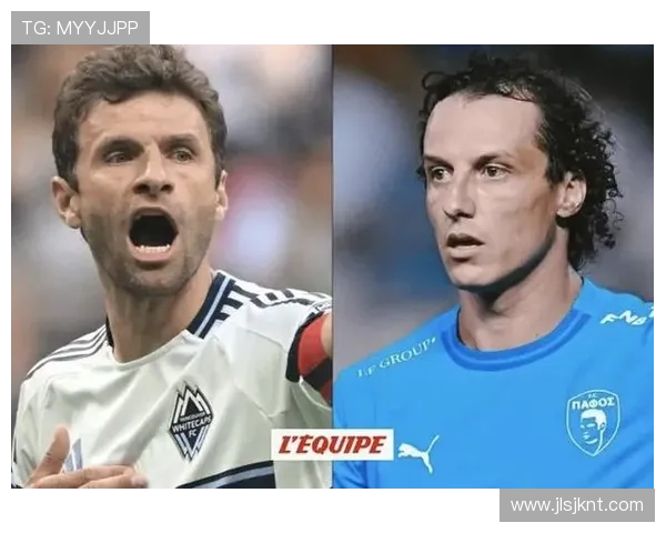 足球周一冷门球星爆发揭示潜力球队崛起背后暗藏的惊人秘密