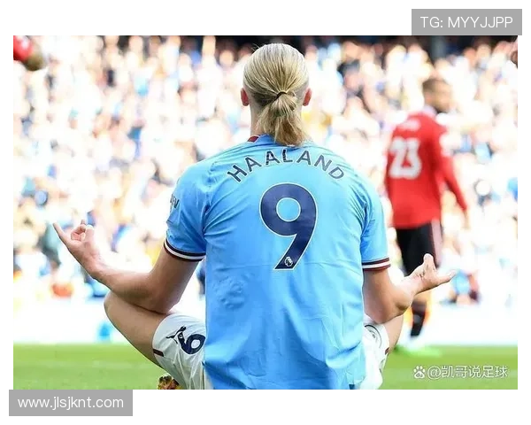 足球巨星经典瞬间高清动作集锦展现巅峰技艺与热血激情