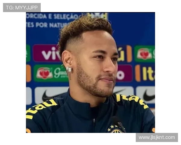 足球手感最佳球星排名 揭秘足坛那些触球如有魔力的天才球员