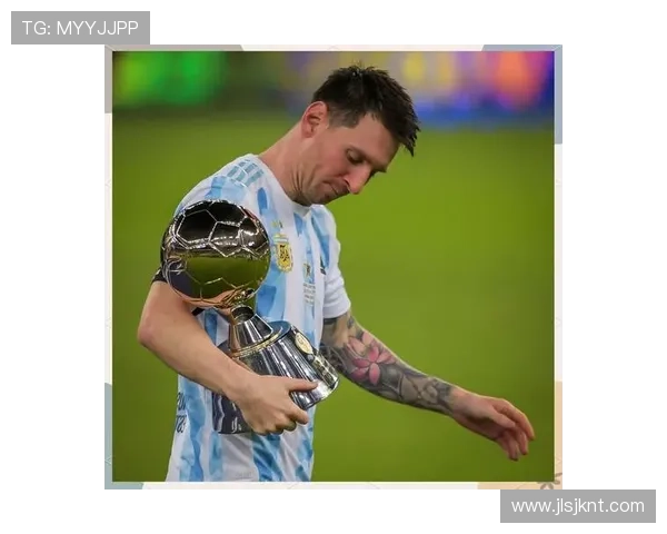 足球星快讯：梅西破纪录助攻榜跃升首位 曼联锋线新星火力全开