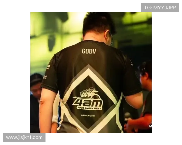 足球明星赛场瞬间背景素材展示精美高清视觉冲击感十足