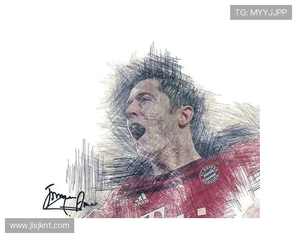 足球明星卡封面设计创意展示打造专属于你的球场传奇魅力