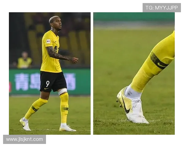 足球球星为何坚决不换球鞋 他们的球鞋情结与背后故事揭秘