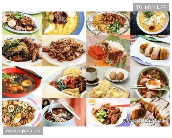 足球球星最爱美食大揭秘 你知道他们的口味有多独特吗