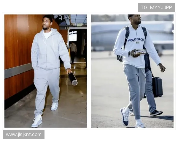 足球球星穿带帽卫衣展现街头风格引领时尚潮流的独特魅力