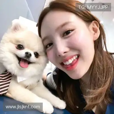阮妃知